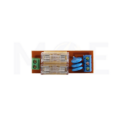 Board Telephone Protector Varistor 1 Line | TELEPORT 1