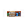 Board Telephone Protector Varistor 1 Line | TELEPORT 1