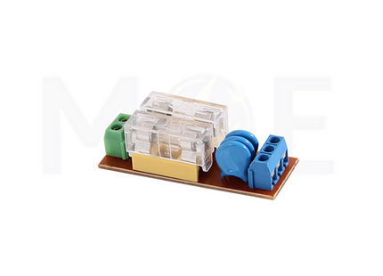 Board Telephone Protector Varistor 1 Line | TELEPORT 1