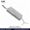 CuperA+ LED Driver AC 85-265V DC 36-42V 1250mA 64W