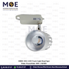 SEG LED Track Light Head Spot White WarmWhite 30W | TR30W