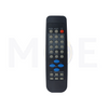 Universal TV Remote control For Viosonic CRT TVs