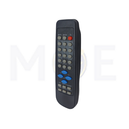 Universal TV Remote control For Viosonic CRT TVs