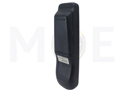 Universal TV Remote control For Viosonic CRT TVs