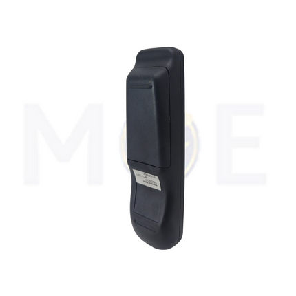 Universal TV Remote control For Viosonic CRT TVs