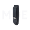 Universal TV Remote control For Viosonic CRT TVs