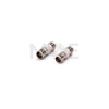 RF Coaxial Adapter TNC Female to TNC Female | K0326 قطع وصل