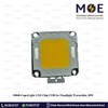 CuperLight LED Chip COB for Floodlight Warmwhite 20W