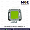 CuperLight LED Chip COB For Floodlight Green 30W