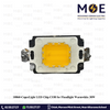 CuperLight LED Chip COB for Floodlight Warmwhite 30W