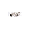 RF Coaxial Connector UHF (PL-259) Male Cable Mount for RG213 & RG8 فيشة دكر