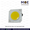 LED Chip COB for Track Light Daylight 30-40W | شيب ليد سبوت سكة دايلايت