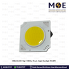 LED Chip COB for Track Light Daylight 30-40W