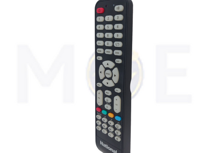 Universal TV Remote control For National LCD/LED TVs