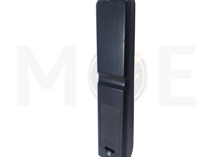 Universal TV Remote control For National LCD/LED TVs