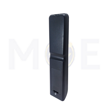 Universal TV Remote control For National LCD/LED TVs