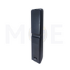 Universal TV Remote control For National LCD/LED TVs