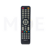 Star TV Universal TV Remote control For Hyunday LCD/LED TVs