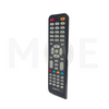 Star TV Universal TV Remote control For Hyunday LCD/LED TVs