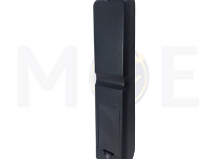 Star TV Universal TV Remote control For Hyunday LCD/LED TVs