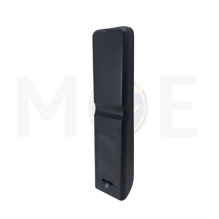Star TV Universal TV Remote control For Hyunday LCD/LED TVs