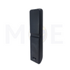 Star TV Universal TV Remote control For Hyunday LCD/LED TVs