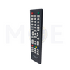 Universal Smart Remote Control | Control Replacement For Campomatic LCD/LED, Smart TVs
