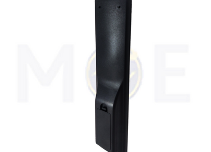 Universal Smart Remote Control | Control Replacement For Campomatic LCD/LED, Smart TVs