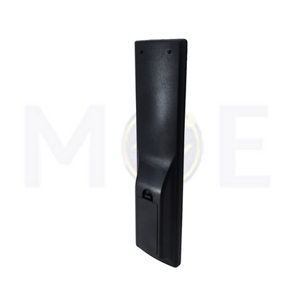 Universal Smart Remote Control | Control Replacement For Campomatic LCD/LED, Smart TVs