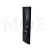 Universal Smart Remote Control | Control Replacement For Campomatic LCD/LED, Smart TVs