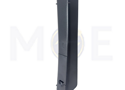 Universal TV Remote control For Starsat / FirstStar LCD/LED TVs