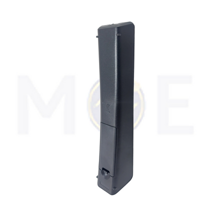 Universal TV Remote control For Starsat / FirstStar LCD/LED TVs