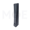 Universal TV Remote control For Starsat / FirstStar LCD/LED TVs