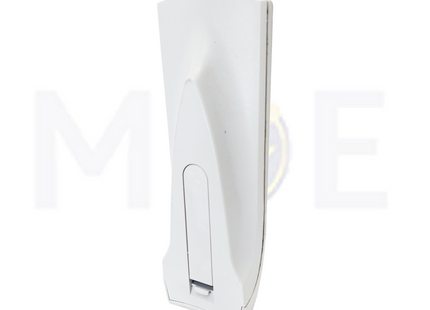 Huayu Universal TV Remote control For Grundig CRT TVs RM134-1 | RM-4280