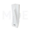 Huayu Universal TV Remote control For Grundig CRT TVs RM134-1 | RM-4280