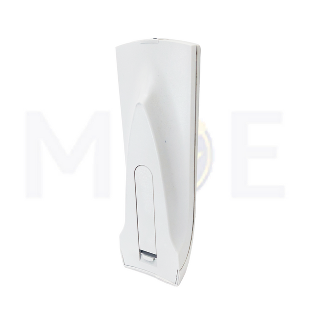 Huayu Universal TV Remote control For Grundig CRT TVs RM134-1 | RM-4280