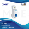 Chint MCB NB1-63 6kA 1P C 3A | 131055-180297