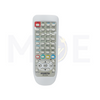 Huayu Universal TV Remote control For Hitachi CRT TVs | RM-791B (similar to RM-300B)