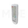 Huayu Universal TV Remote control For Hitachi CRT TVs | RM-791B (similar to RM-300B)
