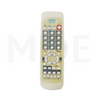 Huayu Universal TV Remote control For Hitachi CRT TVs | RM-300B (similar to RM-791B)