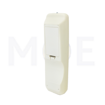 Huayu Universal TV Remote control For Hitachi CRT TVs | RM-300B (similar to RM-791B)