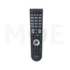 Huayu Universal TV Remote Conrol For Hitachi LCD/LED TVs | RM-D875