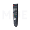 Huayu Universal TV Remote Conrol For Hitachi LCD/LED TVs | RM-D875