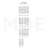 Huayu Universal TV Remote Conrol For Hitachi LCD/LED TVs | RM-D875