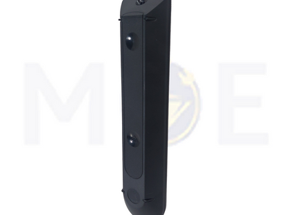 Huayu Universal TV Remote Conrol For Hitachi LCD/LED TVs | RM-D875