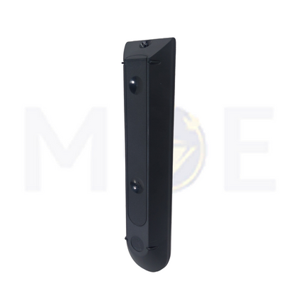 Huayu Universal TV Remote Conrol For Hitachi LCD/LED TVs | RM-D875