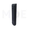 Huayu Universal TV Remote Conrol For Hitachi LCD/LED TVs | RM-D875