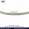 OB IP68 LED Strip Light Single WarmWhite 24V 2835 120Led R5mt | LSL16WW