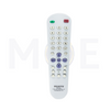 Huayu multifunction Universal TV Remote control for all Chinese TV Brands | RM-905