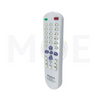 Huayu multifunction Universal TV Remote control for all Chinese TV Brands | RM-905